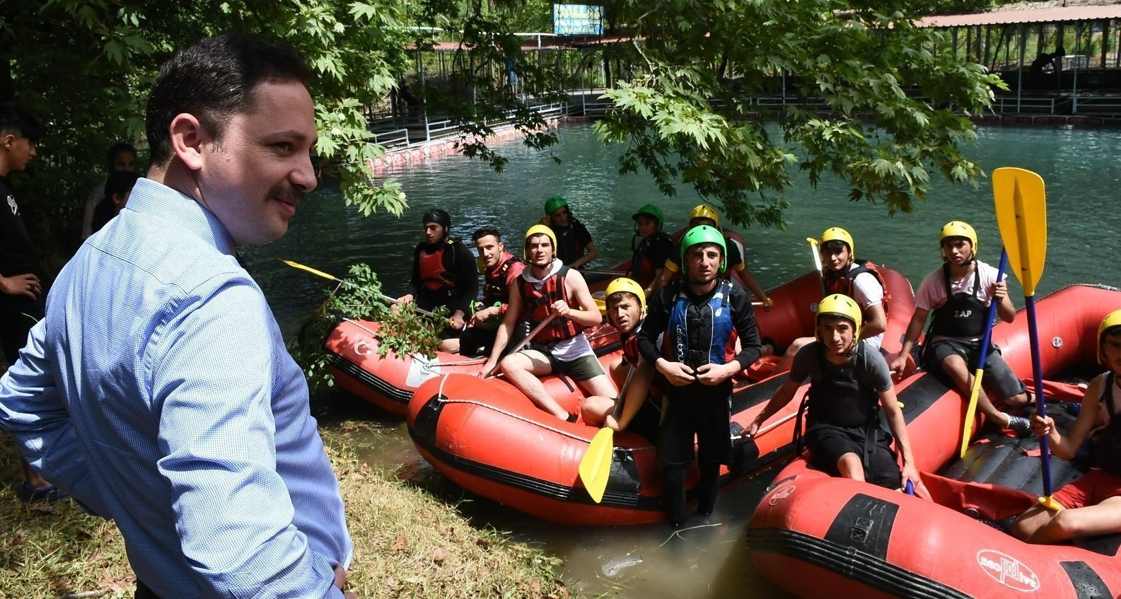 nusaybin-de-rafting.jpg