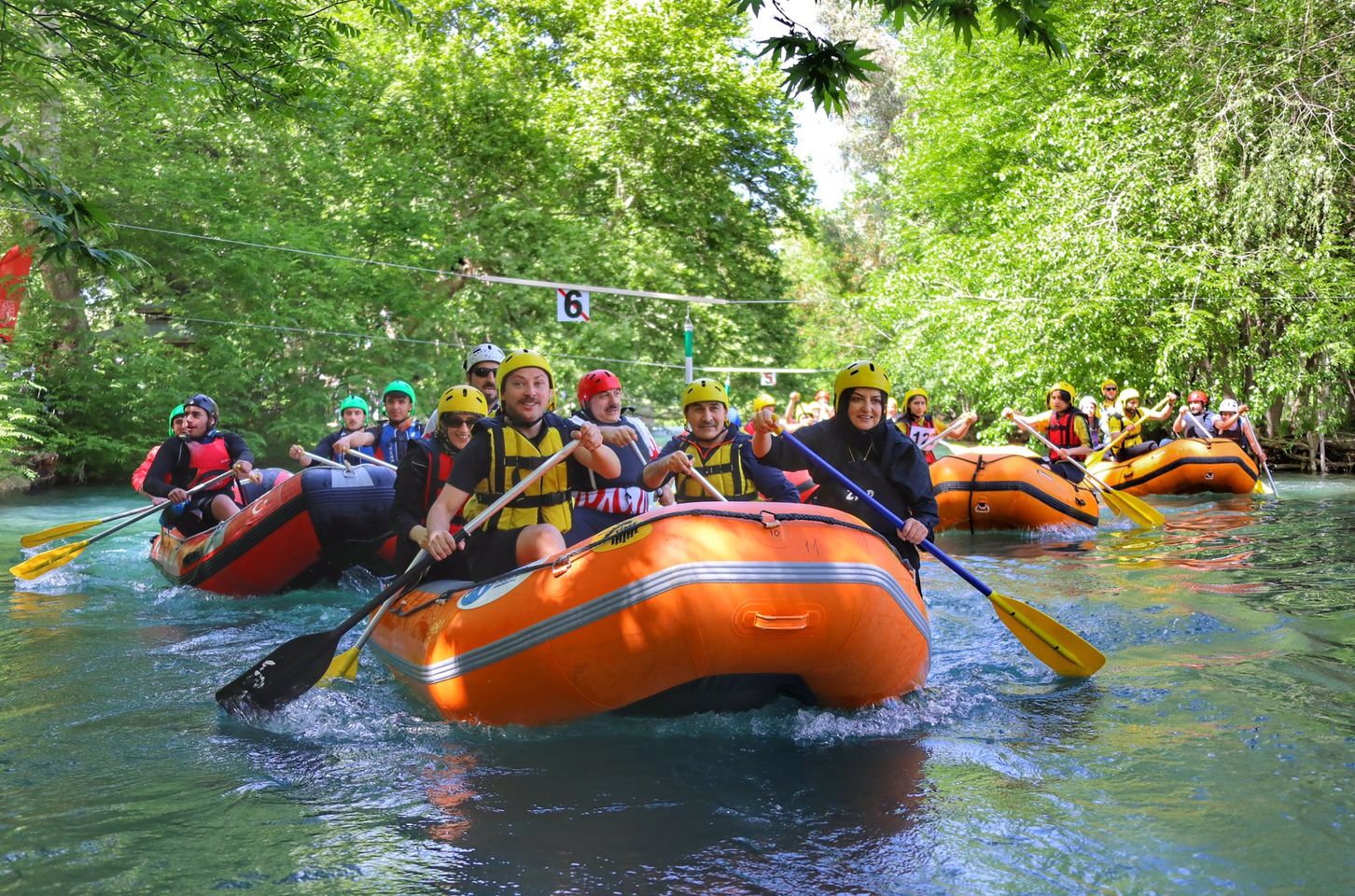 raftingin-yeni-merkezi-nusaybin-olacak.jpg