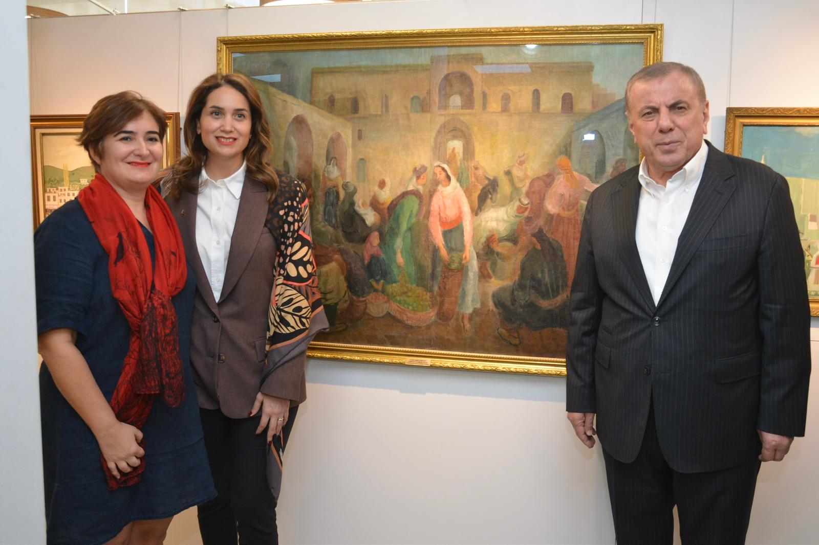 sanat-anadolu-sergileri-carsi-pazar-manzaralari-ile-midyattaydi-1.jpg