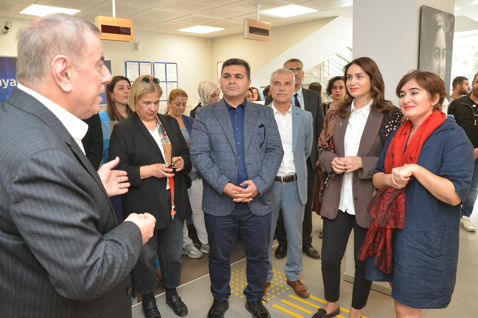 sanat-anadolu-sergileri-carsi-pazar-manzaralari-ile-midyattaydi-13.jpg