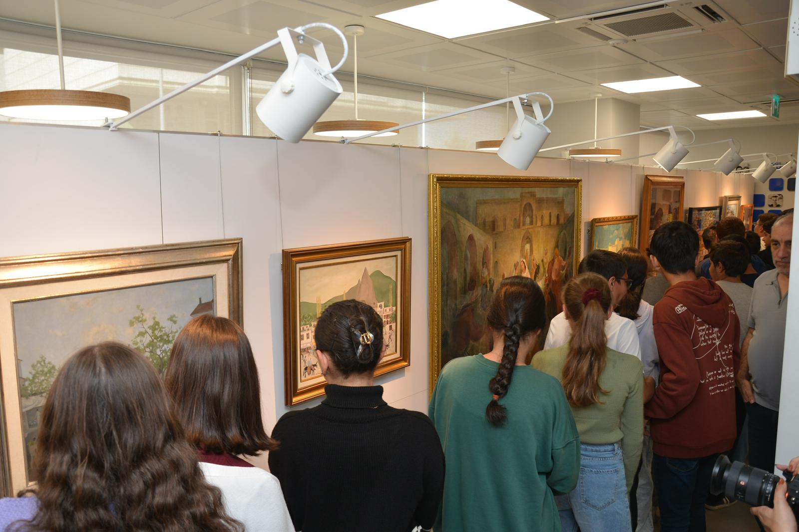 sanat-anadolu-sergileri-carsi-pazar-manzaralari-ile-midyattaydi-18.jpg