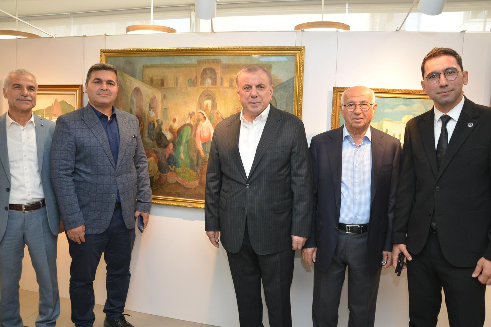 sanat-anadolu-sergileri-carsi-pazar-manzaralari-ile-midyattaydi-19.jpg