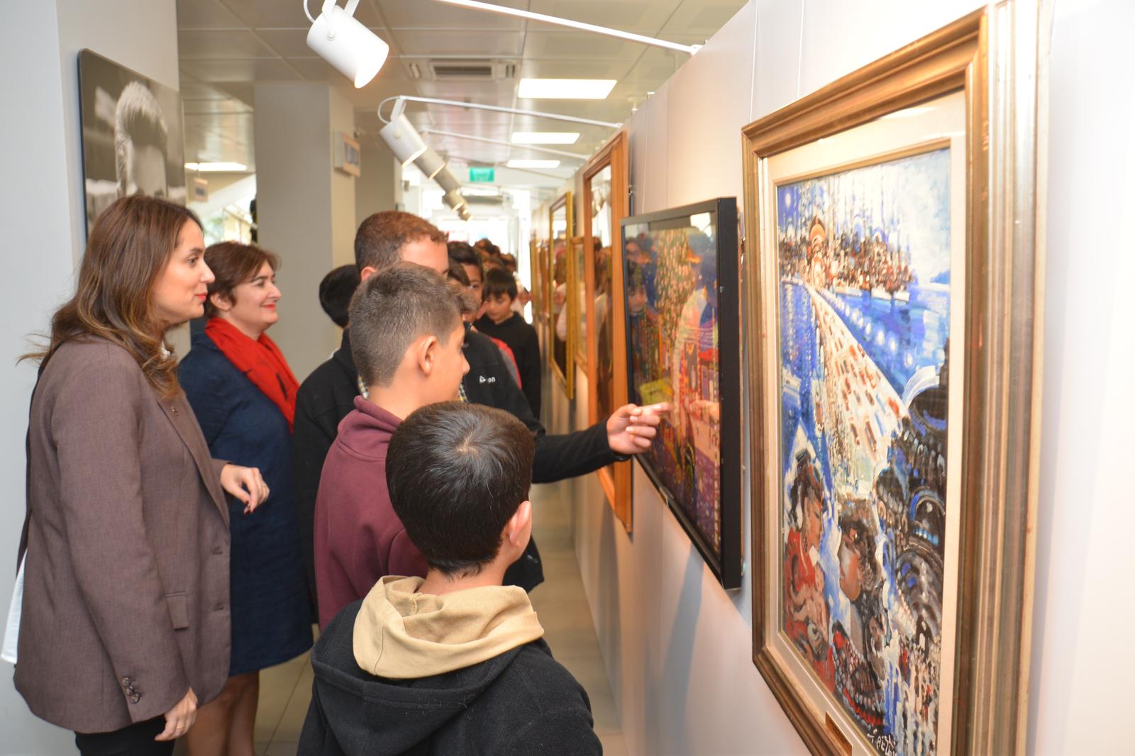 sanat-anadolu-sergileri-carsi-pazar-manzaralari-ile-midyattaydi-24.jpg