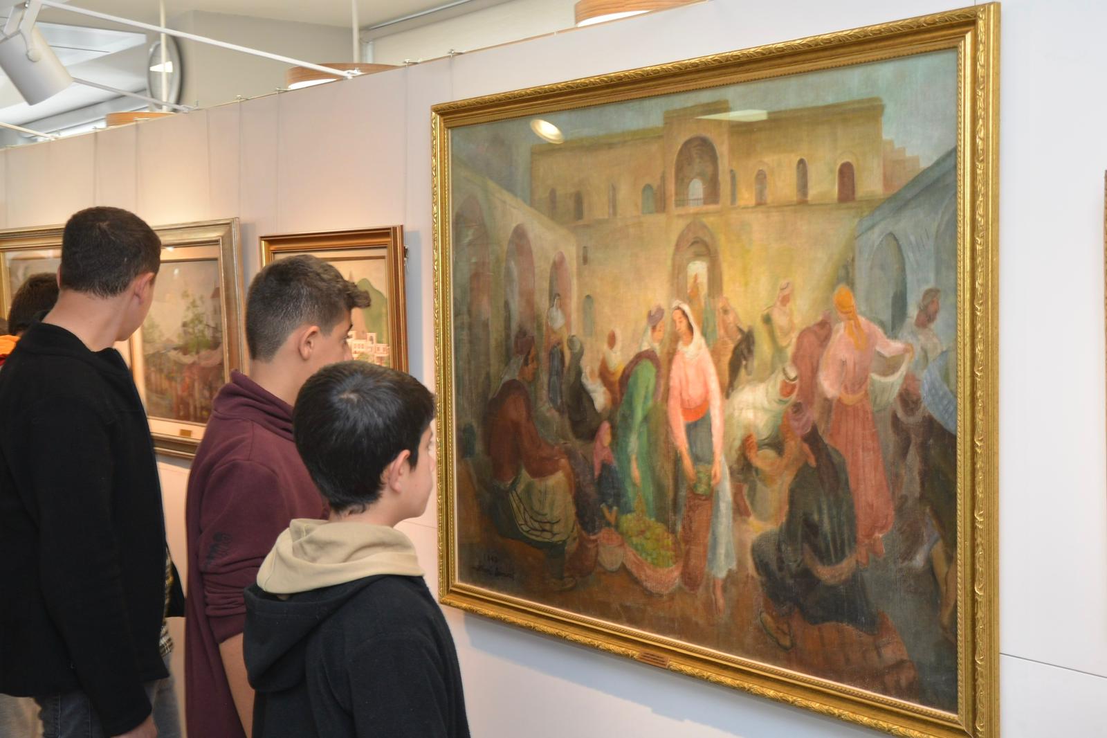 sanat-anadolu-sergileri-carsi-pazar-manzaralari-ile-midyattaydi-5.jpg