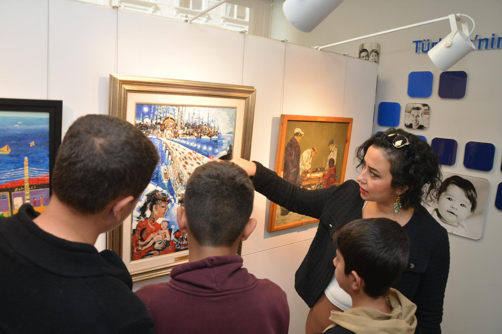 sanat-anadolu-sergileri-carsi-pazar-manzaralari-ile-midyattaydi-8.jpg