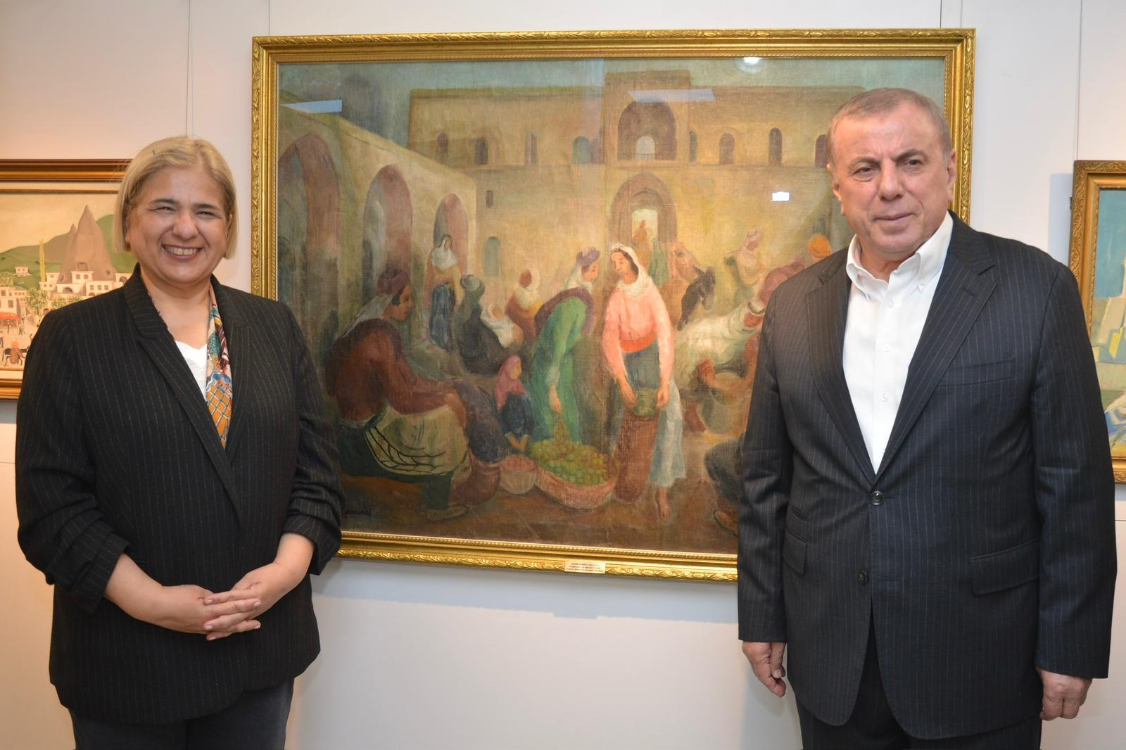 sanat-anadolu-sergileri-carsi-pazar-manzaralari-ile-midyattaydi-9.jpg
