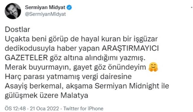 sermiyan-midyat-gozaltina-mi-alindi-unlu-oyuncudan-garip-bir-aciklama-geldi.jpg