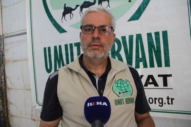 umut-kervani-midyatta-yuzlerce-yetim-ve-muhtac-aileye-kurban-eti-ulastirdi-1.jpg