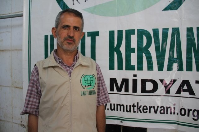 umut-kervani-midyatta-yuzlerce-yetim-ve-muhtac-aileye-kurban-eti-ulastirdi-3.jpg