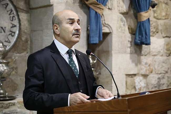 vali-demirtas-calisan-gazeteciler-ile-bir-araya-geldi.jpg vali-demirtas-calisan-gazeteciler-ile-bir-araya-geldi.jpg