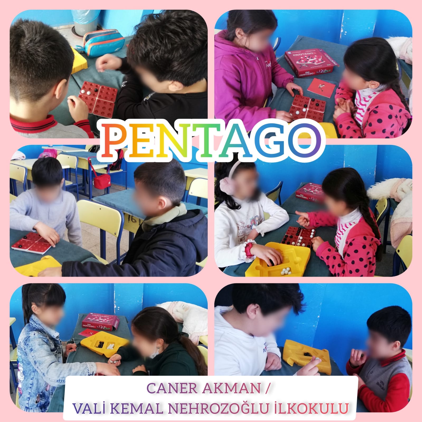 vali-kemal-nehrozoglu-okulu-e-twinning-kutu-kutu-eglence-projesi-5.jpeg