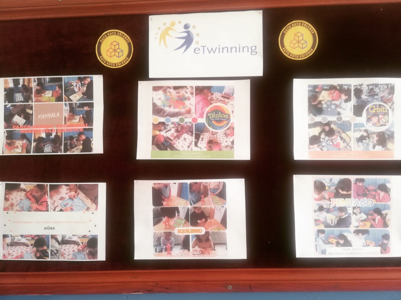 vali-kemal-nehrozoglu-okulu-e-twinning-kutu-kutu-eglence-projesi-6.jpeg