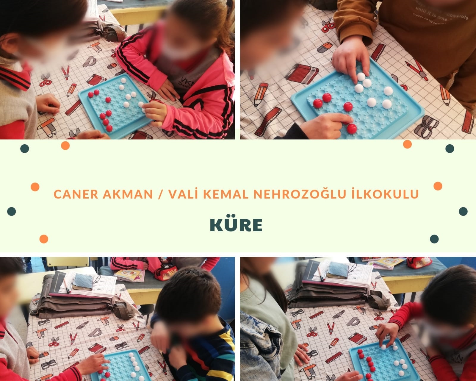 vali-kemal-nehrozoglu-okulu-e-twinning-kutu-kutu-eglence-projesi-7.jpeg