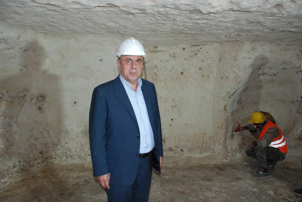 veysi-sahin-matiate-yer-alti-magaralari.jpg