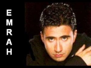 Emrah - Yaralı