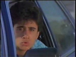 Emrah - Boynu Bükükler