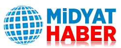 Midyat Haber